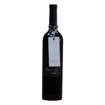 Jednodruhové víno Orbelus Single Cabernet Sauvignon v limitovanej edícii